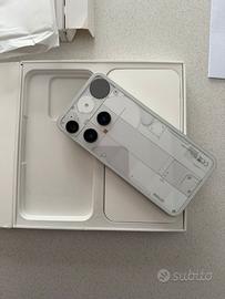 Nothing Phone 3 ( 256 GB )
