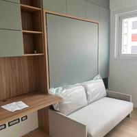 Promo letto a scomparsa modello Penelope 2 sofa'