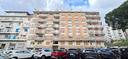 appartamento-messina-cod-rif-0618-1919vrg-