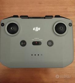 DJI RC-1