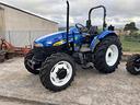 new-holland-td-85d