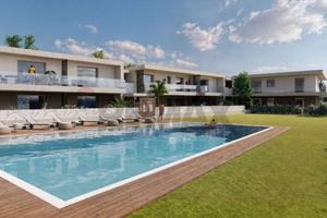 APPARTAMENTO A CASTELNUOVO DEL GARDA