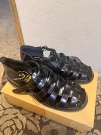 Alexander Hotto n 37