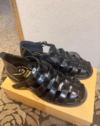 Alexander Hotto n 37