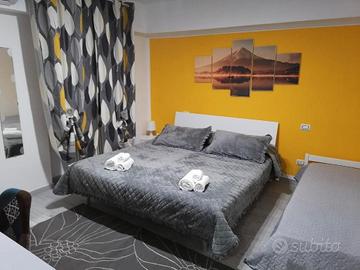 Casa Mia - Affittacamere