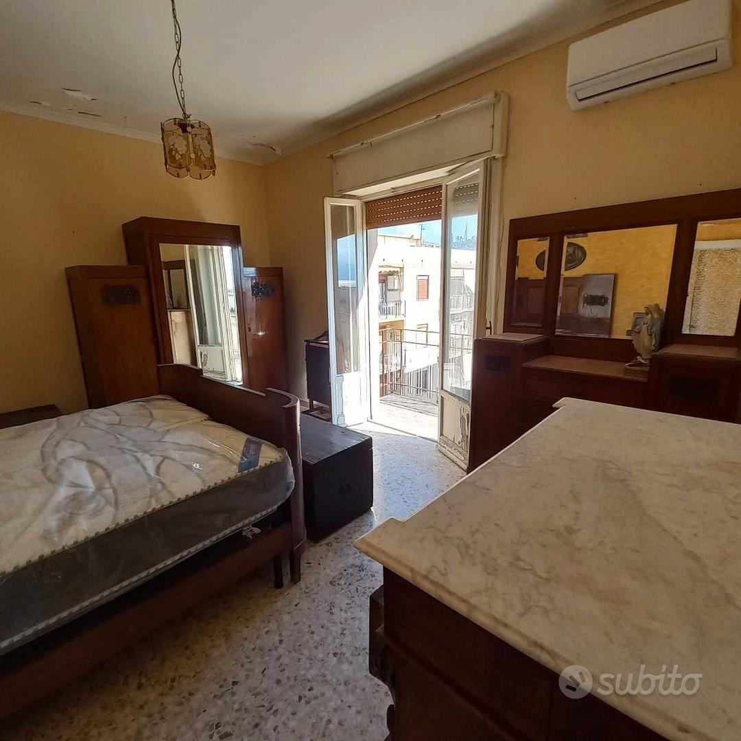 Appartamento – ME - Vista 4