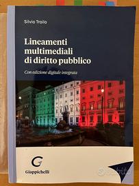 Lineamenti multimediali di diritto pubblico