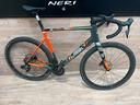 gravel-wilier-rave-slr-tgxxl