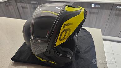 Casco Modulare HJC
