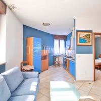 BILOCALE IN CENTRO ROMENTINO!!!