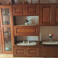 arredamento per casa, mobili, elettrodomestici. 