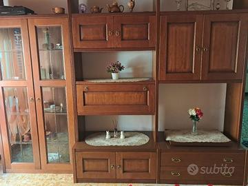 arredamento per casa, mobili, elettrodomestici. 