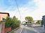 Immagine 6