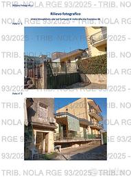 Tno 93/2025 appartamento