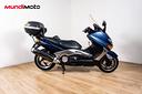 yamaha-t-max-500-2007