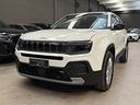 jeep-avenger-1-2-turbo-100-cv-altitude