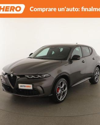 ALFA ROMEO Tonale GZ62752