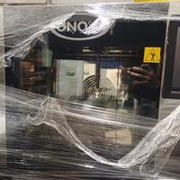 Forno Unox Cheftop MindMaps.ONE GN 1/1