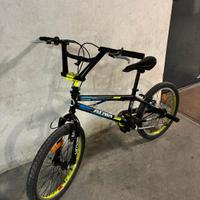 👌✅🔥Atala bmx venom 20🔥✅👌