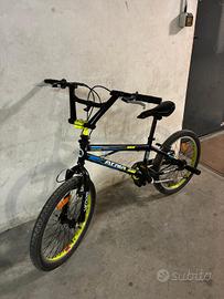 👌✅🔥Atala bmx venom 20🔥✅👌