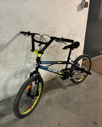 👌✅🔥Atala bmx venom 20🔥✅👌