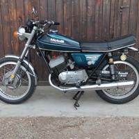 MotoBi Altro modello - 1974
