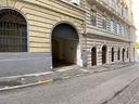 garage-borgo-teresiano-citta-nuova-trieste-