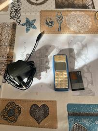 Nokia 1100