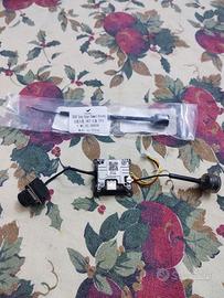 Kit FPV CADDX VISTA NEBULA PRO 