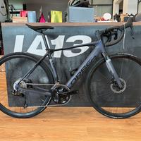 Orbea GAIN M30i - Tg. S (53,5 cm) - Ebike