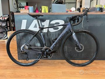 Orbea GAIN M30i - Tg. S (53,5 cm) - Ebike