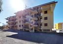 appartamento-a-soli-150-mt-dal-mare