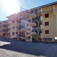 Appartamento a soli 150 mt dal mare