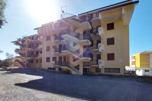 Appartamento a soli 150 mt dal mare