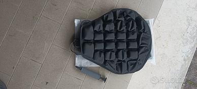 Cuscinetti sella moto