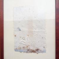 Tre opere uniche