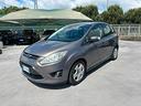 ford-c-max-1-6-120cv-gpl-titanium-prezzo-con-rinno