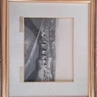 Stampa Benevento antica