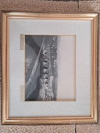 Stampa Benevento antica