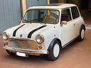 mini-altro-austin-rover