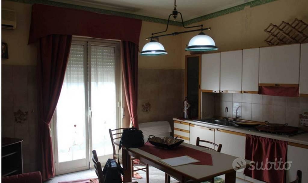 Appartamento – Raddusa, Catania - Vista 5