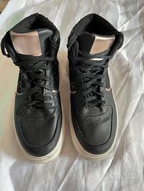 Scarpe invernali Mix Feel n.38 Donna