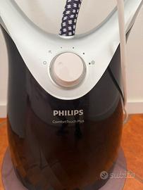 Ferro dabstiro verticale PHIPILPS