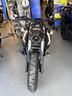 benda-motorcycles-lfc-700-pro