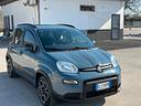 fiat-panda-1-2-gpl