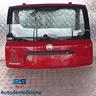portellone-posteriore-fiat-panda-03-09-
