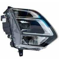 Faro Proiettore Omoda 5 Nuovo Anteriore Destro 