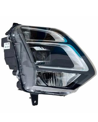 Faro Proiettore Omoda 5 Nuovo Anteriore Destro 
