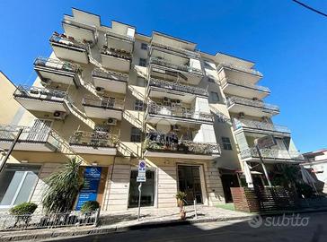 3 LOCALI A CASORIA