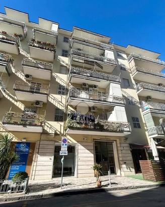 3 LOCALI A CASORIA